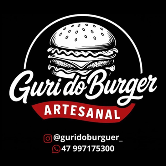GURI DO BURGUER