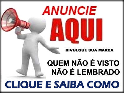 ANUNCIE