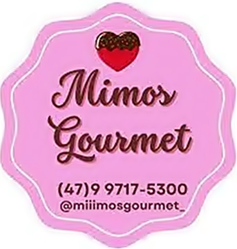 MIMOS GOURMET