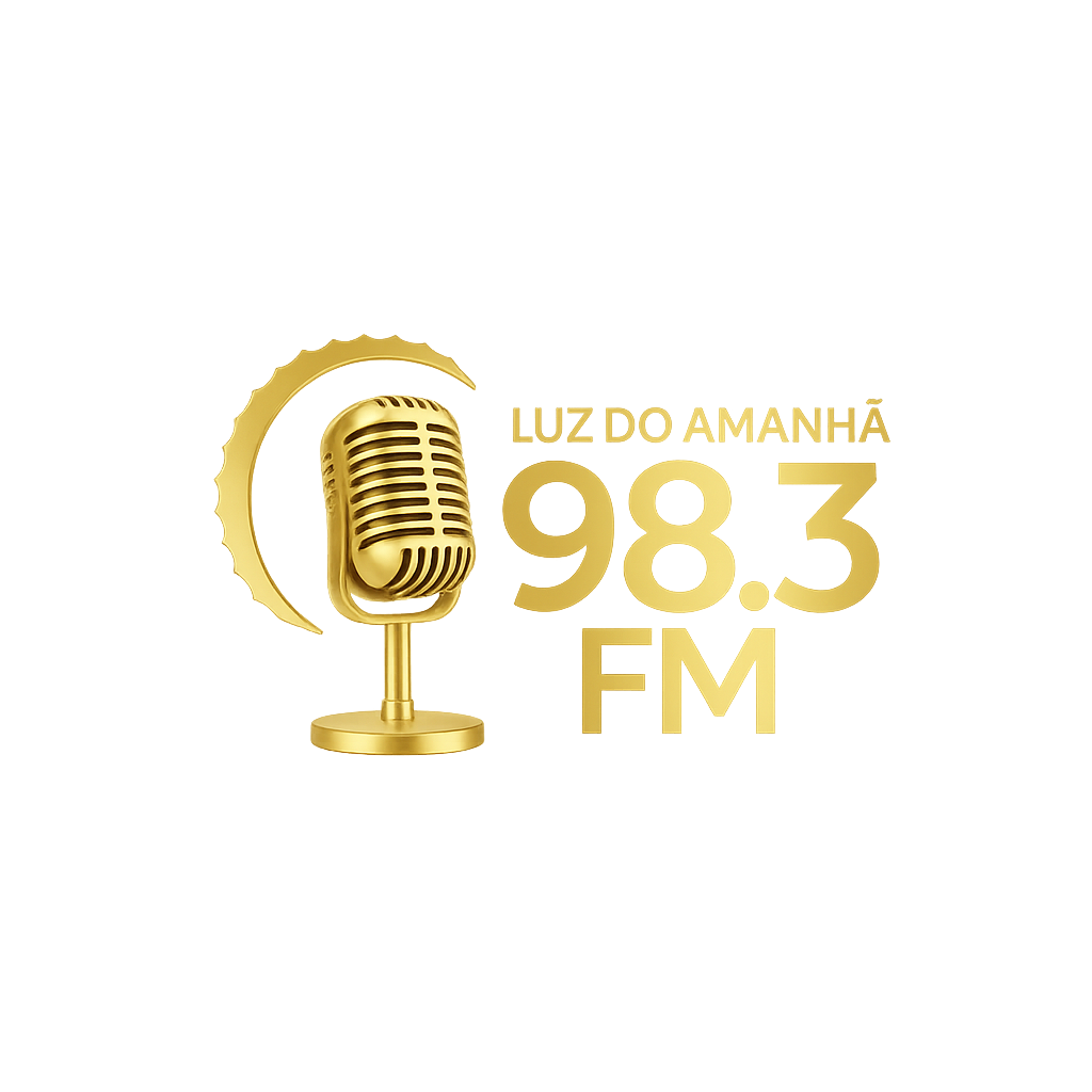 Luz do Amanhã Fm