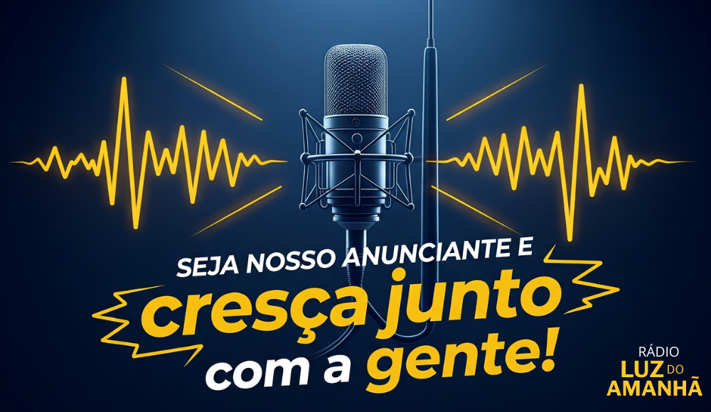 Fale conosco!