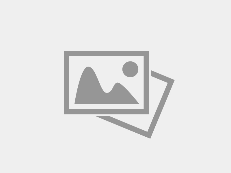 Assista aos telejornais da NSC TV